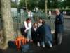 dscf8426_small.jpg