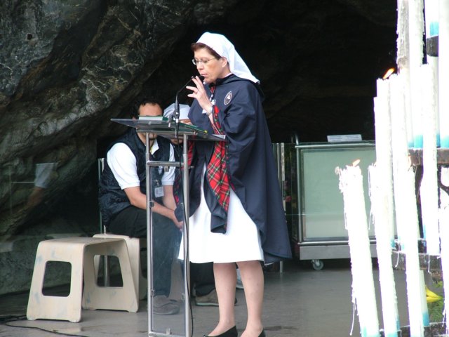 dscf8428.jpg
