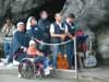 dscf8429_small.jpg