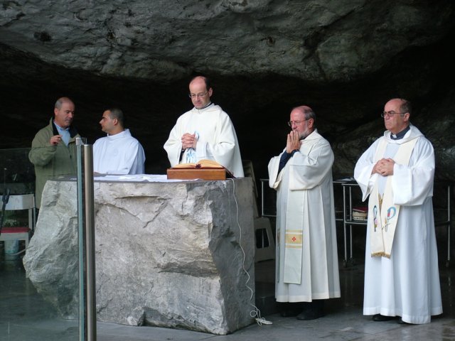 dscf8431.jpg