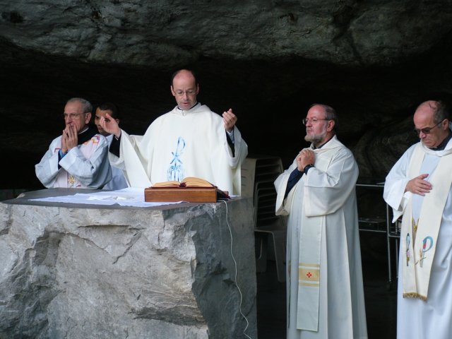 dscf8432.jpg