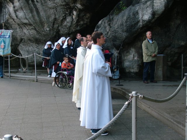 dscf8433.jpg