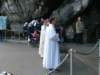 dscf8433_small.jpg