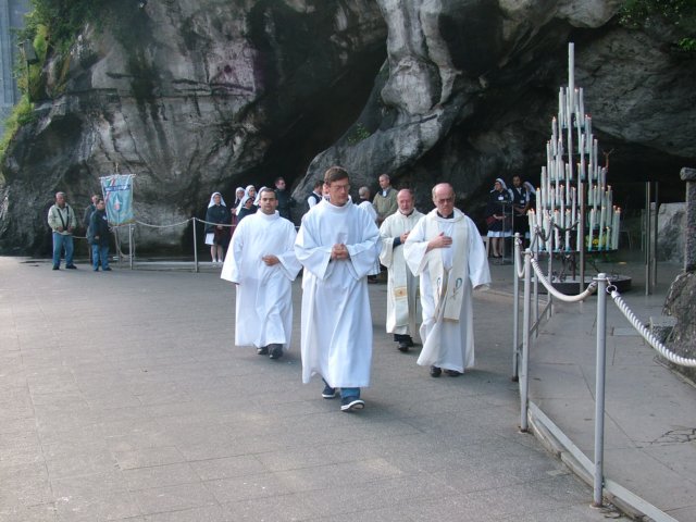 dscf8435.jpg