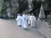 dscf8435_small.jpg