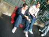 dscf8437_small.jpg