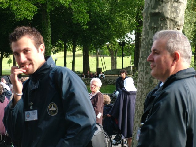 dscf8439.jpg