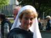 dscf8441_small.jpg