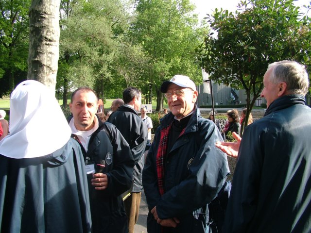 dscf8442.jpg