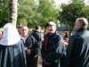 dscf8442_small.jpg