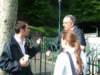 dscf8443_small.jpg