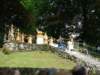 dscf8444_small.jpg