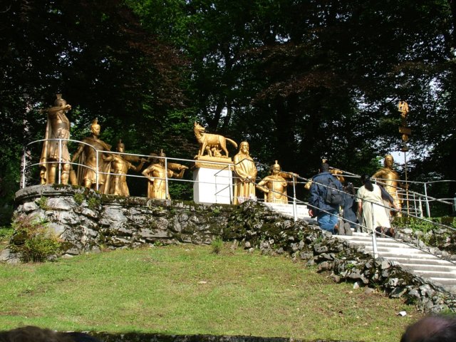 dscf8445.jpg