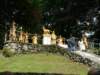 dscf8445_small.jpg