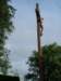 dscf8446_small.jpg