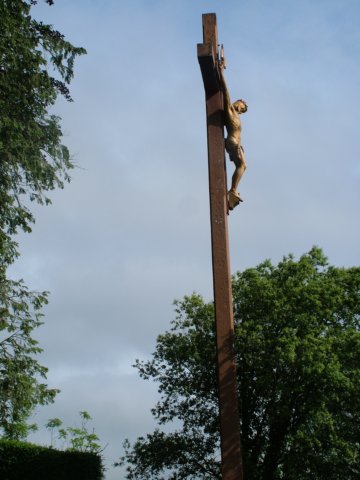 dscf8447.jpg