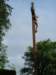 dscf8447_small.jpg