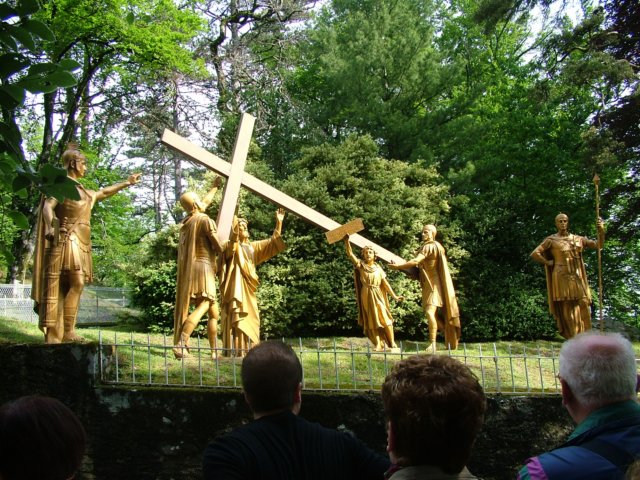 dscf8449.jpg
