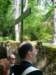 dscf8450_small.jpg
