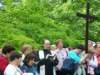 dscf8451_small.jpg