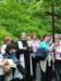dscf8452_small.jpg