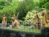 dscf8453_small.jpg