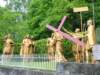 dscf8457_small.jpg