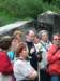 dscf8460_small.jpg