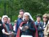 dscf8461_small.jpg