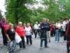 dscf8462_small.jpg
