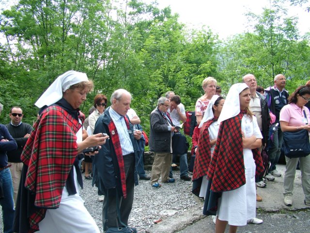 dscf8463.jpg