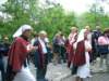 dscf8463_small.jpg