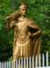 dscf8466_small.jpg