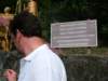 dscf8467_small.jpg