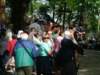 dscf8470_small.jpg
