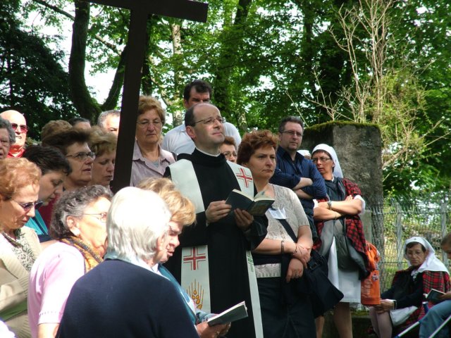 dscf8471.jpg