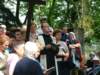 dscf8471_small.jpg