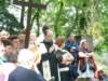dscf8474_small.jpg