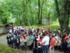 dscf8479_small.jpg