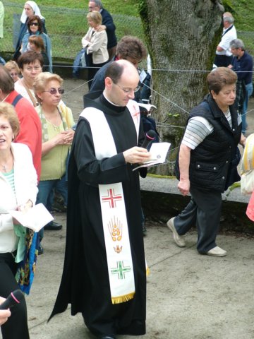 dscf8480.jpg