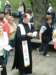 dscf8480_small.jpg