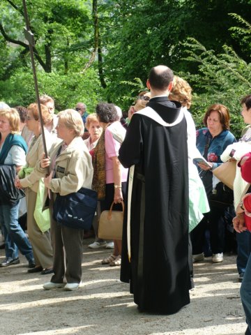 dscf8481.jpg