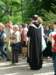 dscf8481_small.jpg