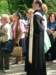 dscf8482_small.jpg