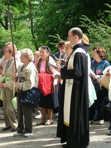 dscf8483.jpg