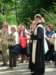 dscf8483_small.jpg