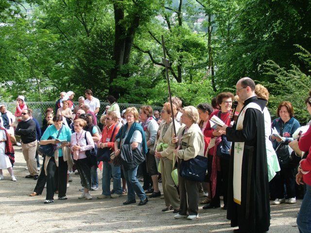 dscf8484.jpg