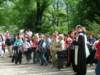 dscf8484_small.jpg
