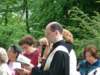 dscf8485_small.jpg