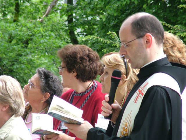 dscf8486.jpg